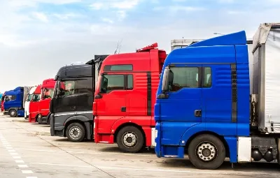 Bursa Yumurtalık Ambar Nakliyat