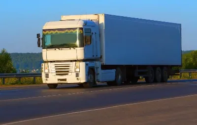 Bursa ile Yumurtalık Arası Öğrenci Eşyası Taşıma